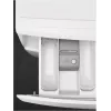 AEG LFR61944BE 9kg 1400 rpm máquina de lavar roupa de carga frontal com ProSense, ProSteam e ÖKOMix, branco