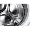 AEG LFR61944BE 9kg 1400 rpm máquina de lavar roupa de carga frontal com ProSense, ProSteam e ÖKOMix, branco