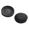 AEG MCFE21 Filtro para exaustor (902980149)