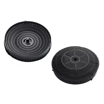 AEG MCFE21 Filtro para exaustor (902980149)