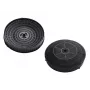 AEG MCFE21 Filtro para exaustor (902980149)
