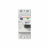 Interruptor diferencial AEG Power Solutions FN225/A30 2P tipo A 25A 30mA