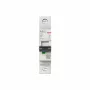 AEG Power Solutions disjuntor miniatura Elfaplus 6kA B10A 1P (2CDS251088R0105)