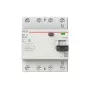 AEG Power Solutions Interruptor diferencial FN463/A30 4P Tipo A 63A 30mA