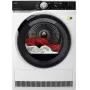 AEG máquina de secar roupa com bomba de calor, 8 kg