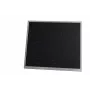 Placa vitrocerâmica elétrica de encastrar AEG TN64RA06XB 4 zonas com controlo tátil e moldura em aço inoxidável