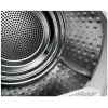 AEG TR7G8BE máquina de secar roupa com bomba de calor, 8 kg, classe energética A++, ProSense & SensiDry, 66 dB
