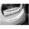 AEG TR7G8BE máquina de secar roupa com bomba de calor, 8 kg, classe energética A++, ProSense & SensiDry, 66 dB