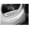 AEG TR7G8BE máquina de secar roupa com bomba de calor, 8 kg, classe energética A++, ProSense & SensiDry, 66 dB