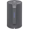 AENO chaleira elétrica AEK0013G, cinzento, 1,7 l, 1850–2200 W, controlador Strix