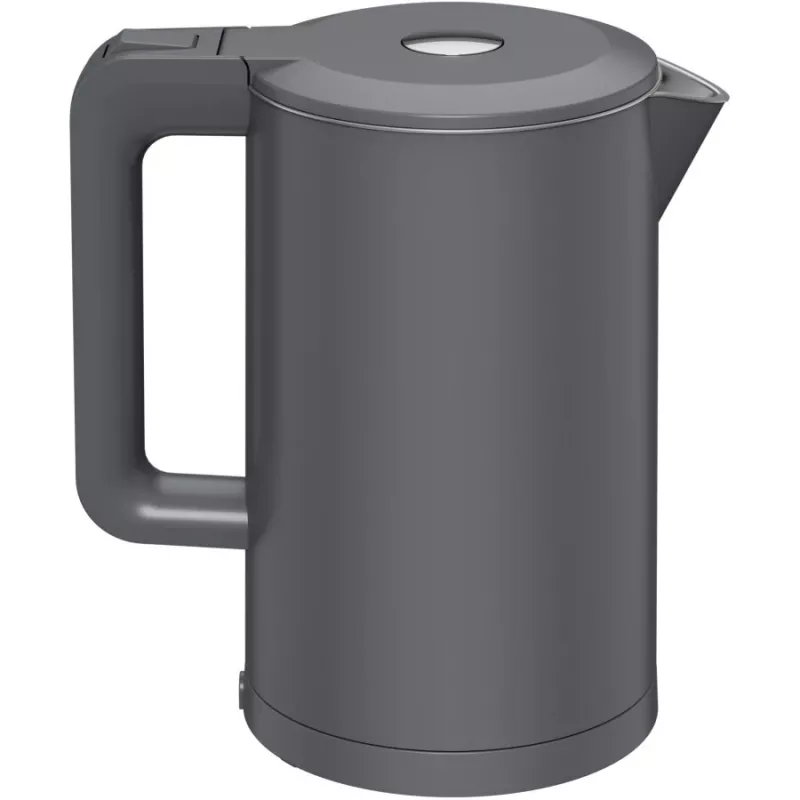 AENO chaleira elétrica AEK0013G, cinzento, 1,7 l, 1850–2200 W, controlador Strix