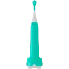 Escova de dentes sem fios AENO, menta, 3 cabeças de escova, 600mAh, funções: Sensive, Clean, Whitening, Sweep, Smart Remind