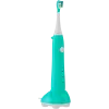Escova de dentes sem fios AENO, menta, 3 cabeças de escova, 600mAh, funções: Sensive, Clean, Whitening, Sweep, Smart Remind