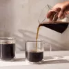 Jarra de café AeroPress 600 ml