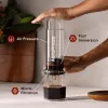 Jarra de café AeroPress 600 ml