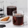 Jarra de café AeroPress 600 ml