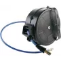 AeroTEC 200547 mangueira de ar comprimido 18 m 15 bar preto - azul