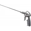Pistola de sopro de ar comprimido AEROTEC 1/4 polegadas 6,3 mm 10 bar 200540 (200532)