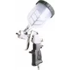 Aerotec Pistola de pintura de ar comprimido 4 bar 2009594