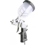 Aerotec Pistola de pintura de ar comprimido 4 bar 2009594