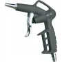 AEROTEC 200533 Pistola de ar comprimido curta