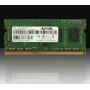 Memória RAM AFOX SO-DIMM DDR3 8GB 1866MHz