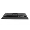 AG Neovo LH2404 monitor LED ergonómico de 24 polegadas, Full HD 1080p, 120 Hz, 250 cd/m², HDMI, DisplayPort