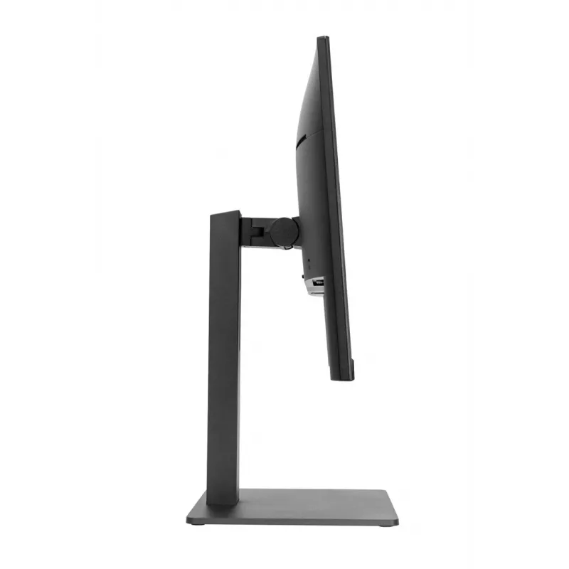 AG Neovo LH2404 monitor LED ergonómico de 24 polegadas, Full HD 1080p, 120 Hz, 250 cd/m², HDMI, DisplayPort