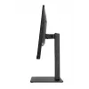 AG Neovo LH2404 monitor LED ergonómico de 24 polegadas, Full HD 1080p, 120 Hz, 250 cd/m², HDMI, DisplayPort
