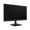 Monitor AG Neovo LW-2204 21,5 polegadas Full HD VA, 100Hz, HDMI, VGA, Flicker-Free, preto