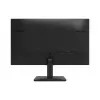 Monitor AG Neovo LW-2204 21,5 polegadas Full HD VA, 100Hz, HDMI, VGA, Flicker-Free, preto