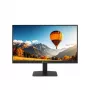 Monitor AG Neovo LW-2204 21,5 polegadas Full HD VA, 100Hz, HDMI, VGA, Flicker-Free, preto