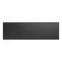 AG NEOVO PB3701 37 polegadas Stretched Bar-Type LED LFD 700 cd/m² 1000:1 5ms