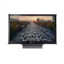 AG NEOVO RX-2402 Monitor LCD 24