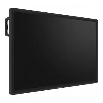 AG NEOVO TTN-4301 Ecrã Profissional 43 polegadas 4K UHD IPS LED-Backlit Preto