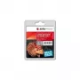 AgfaPhoto APCCLI526SETD pack de 5 cartuchos de tinta compatíveis para Canon PIXMA iP4950, iX6550, MG5350, MG6150, MG6250, MG8150, MG8250, MX715, MX885, MX895 (preto, preto fotográfico, ciano, magenta, amarelo)