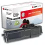 AGFAPHOTO APTK1150E Cartucho de toner compatível – Preto (1500 páginas)