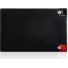Bateria AGM Voltage 12V 12Ah VE12-12 (vida útil 6-9 anos)
