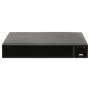 AHD HD-CVI HD-TVI CVBS IP Gravador DVR APTI-XB0401H-S35 4 canais