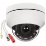 Câmara exterior AHD, HD-CVI, HD-TVI Omega-PTZ
