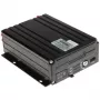 AHD Gravador DVR Móvel ATE-D0401EF-T3 4 Canais