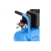 Compressor Airpress HL 150-24 1100 W 150 L/min depósito 24 L 8 bar