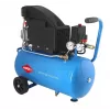 Compressor Airpress HL 150-24 1100 W 150 L/min depósito 24 L 8 bar
