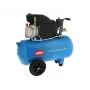 Airpress HL 325-50 Compressor de ar comprimido 1800 W 325 l/min AC