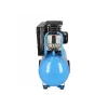 Compressor de ar Airpress HL 340-90 2200 W 340 l/min Depósito 90 L 8 bar