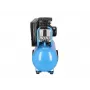 Compressor de ar Airpress HL 340-90 2200 W 340 l/min Depósito 90 L 8 bar