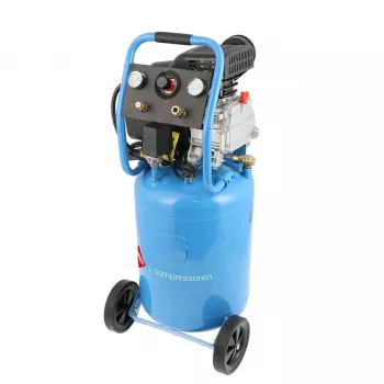 Compressor de ar Airpress HL 360-50 1800 W 288 l/min AC