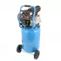 Compressor de ar Airpress HL 360-50 1800 W 288 l/min AC