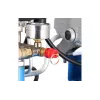 Compressor de ar Airpress HL 425-100V 2200 W 392 l/min AC