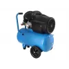 Airpress HL 425-50 Compressor de ar 2200 W 392 l/min AC